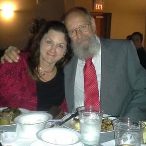 Meet your Posher, Debra